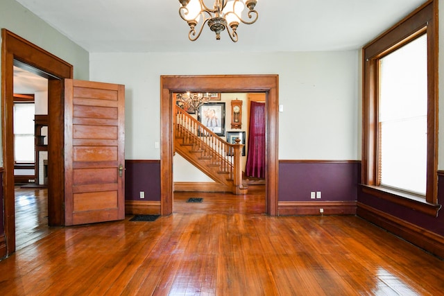 361 Upper Valley Pike, Springfield, OH 45504 - photo 21
