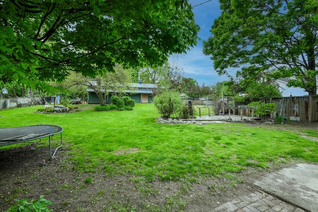 361 Upper Valley Pike, Springfield, OH 45504 - photo 80