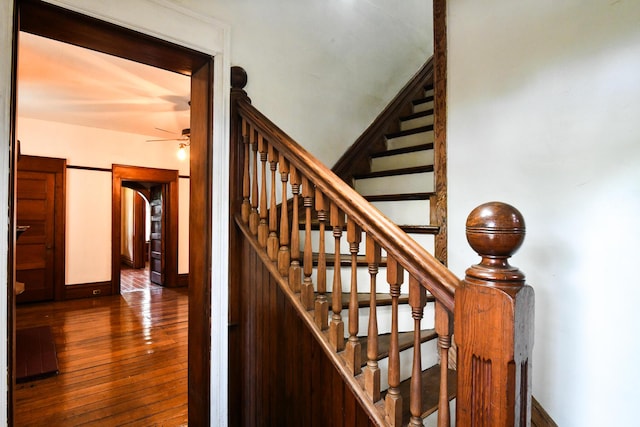361 Upper Valley Pike, Springfield, OH 45504 - photo 33