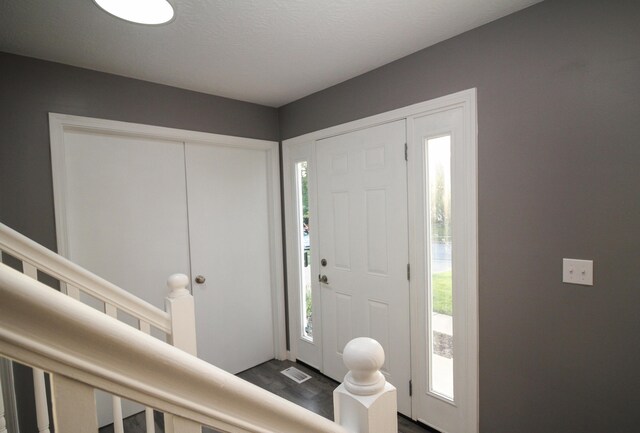 2973 Kicking Bird Trce, Dublin, OH 43017 - recreation room featuring baseboards and carpet flooring