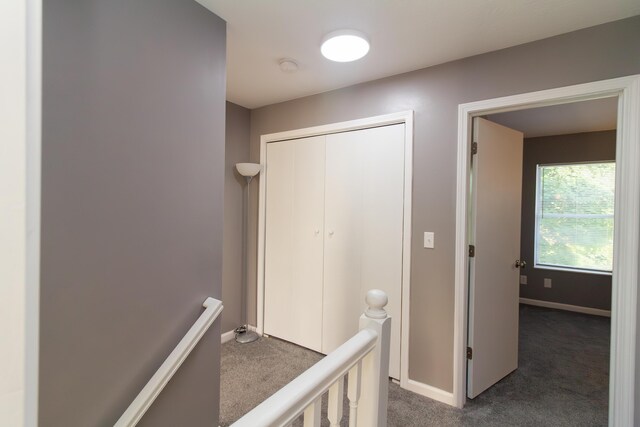 2973 Kicking Bird Trce, Dublin, OH 43017 - unfinished basement with electric panel