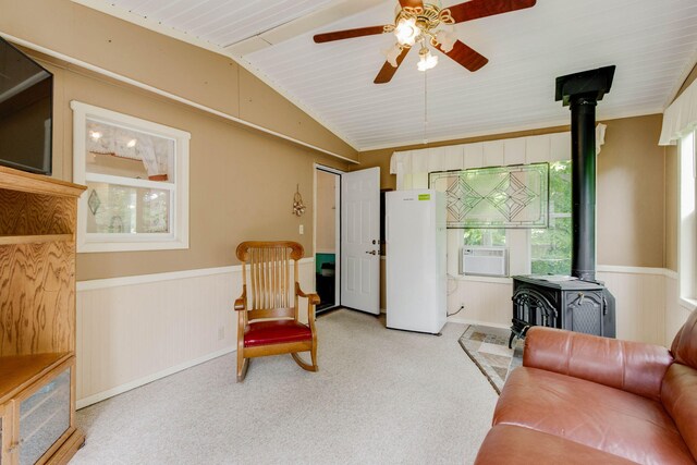 313 Irving Ave, Bellefontaine, OH 43311 - photo 15