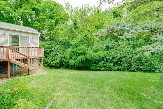 313 Irving Ave, Bellefontaine, OH 43311 - photo 26