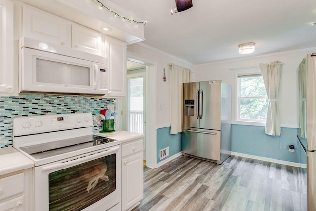 313 Irving Ave, Bellefontaine, OH 43311 - photo 6