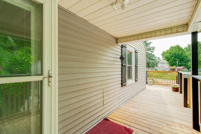 313 Irving Ave, Bellefontaine, OH 43311 - photo 31