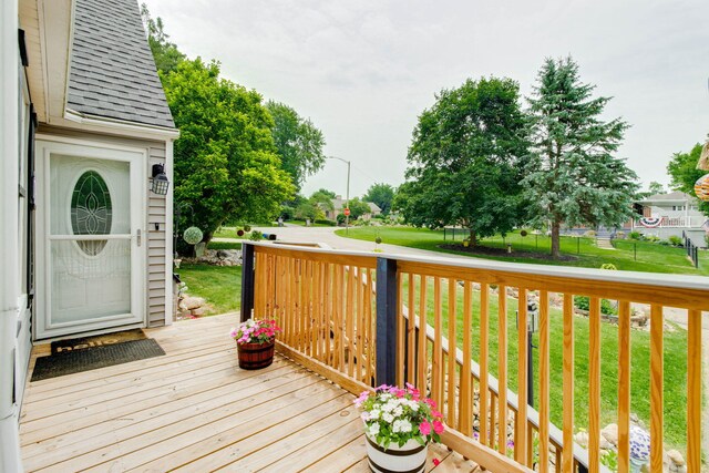 313 Irving Ave, Bellefontaine, OH 43311 - photo 25