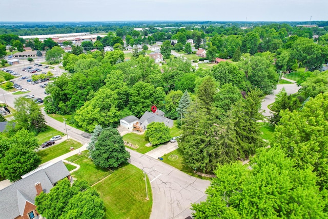 313 Irving Ave, Bellefontaine, OH 43311 - photo 32