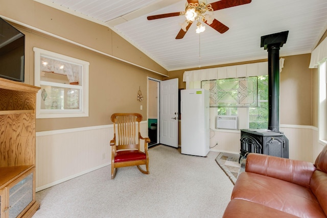 313 Irving Ave, Bellefontaine, OH 43311 - photo 19
