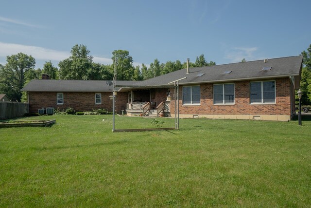 111 Fessler Buxton Rd, Russia, OH 45363 - photo 39