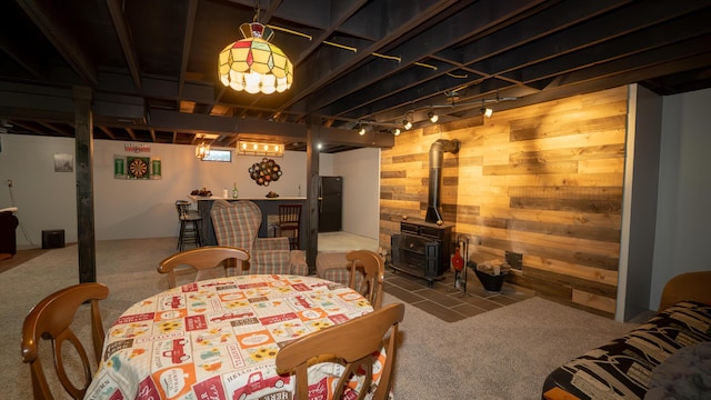 111 Fessler Buxton Rd, Russia, OH 45363 - photo 29