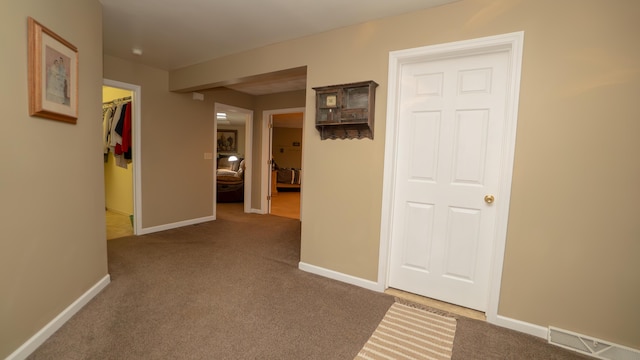 111 Fessler Buxton Rd, Russia, OH 45363 - photo 19
