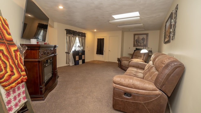 111 Fessler Buxton Rd, Russia, OH 45363 - photo 21