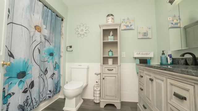111 Fessler Buxton Rd, Russia, OH 45363 - photo 16