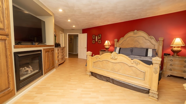 111 Fessler Buxton Rd, Russia, OH 45363 - photo 24