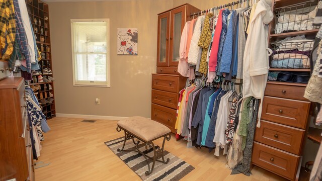 111 Fessler Buxton Rd, Russia, OH 45363 - photo 25
