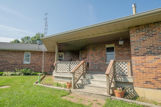 111 Fessler Buxton Rd, Russia, OH 45363 - photo 40