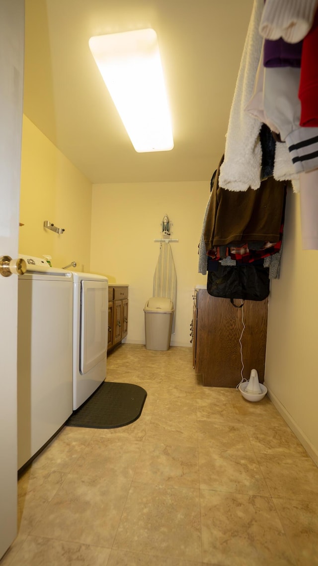 111 Fessler Buxton Rd, Russia, OH 45363 - photo 20