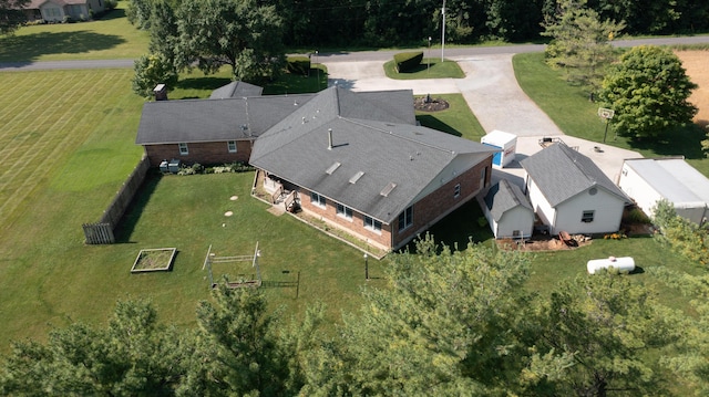 111 Fessler Buxton Rd, Russia, OH 45363 - photo 6