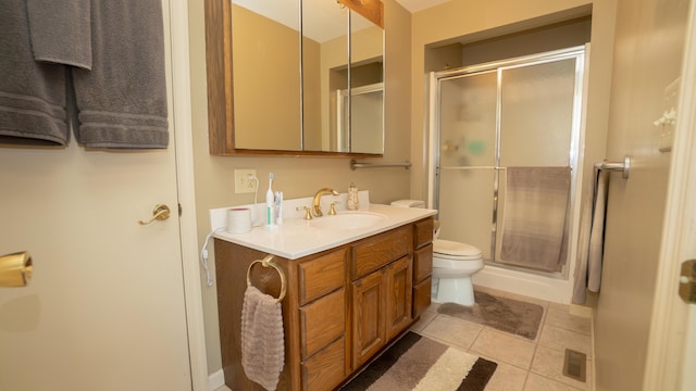 111 Fessler Buxton Rd, Russia, OH 45363 - photo 28
