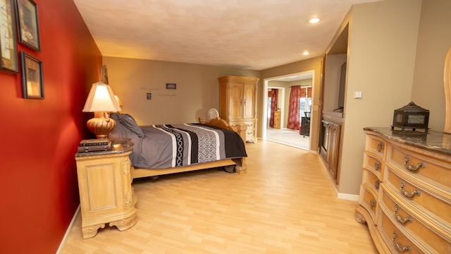 111 Fessler Buxton Rd, Russia, OH 45363 - photo 23
