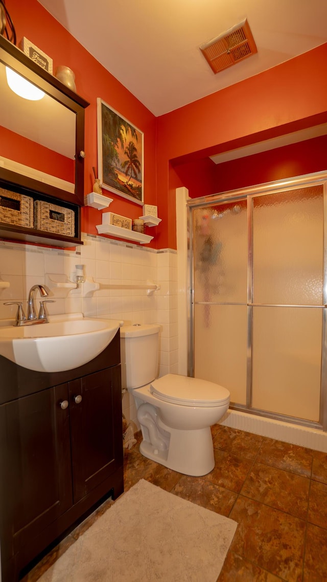 111 Fessler Buxton Rd, Russia, OH 45363 - photo 18