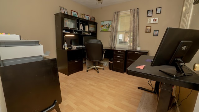 111 Fessler Buxton Rd, Russia, OH 45363 - photo 15