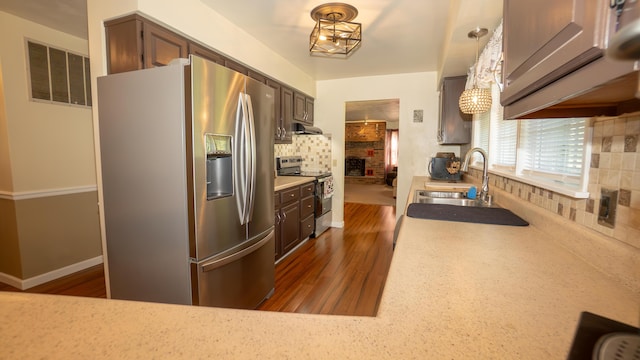 111 Fessler Buxton Rd, Russia, OH 45363 - photo 11