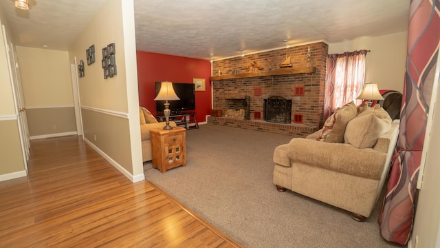 111 Fessler Buxton Rd, Russia, OH 45363 - photo 7