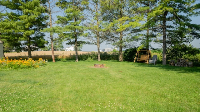111 Fessler Buxton Rd, Russia, OH 45363 - photo 38