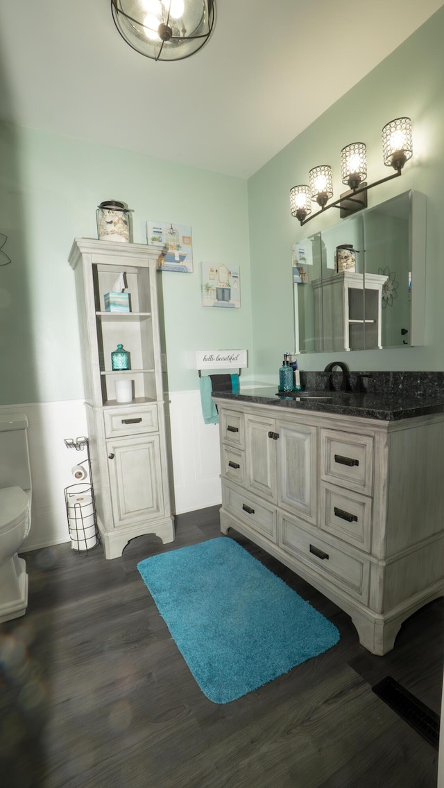 111 Fessler Buxton Rd, Russia, OH 45363 - photo 17