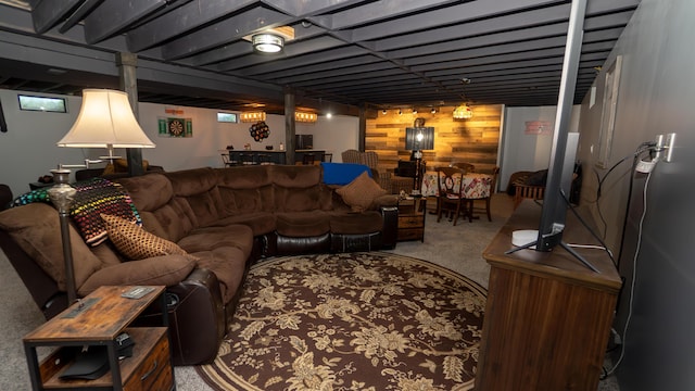 111 Fessler Buxton Rd, Russia, OH 45363 - photo 34