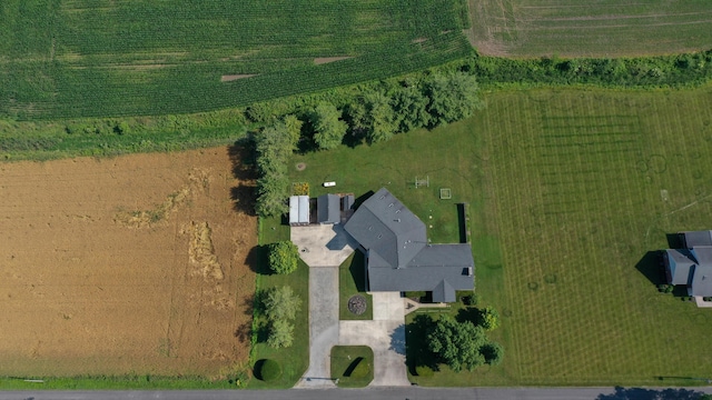 111 Fessler Buxton Rd, Russia, OH 45363 - photo 5