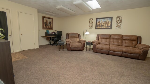 111 Fessler Buxton Rd, Russia, OH 45363 - photo 22