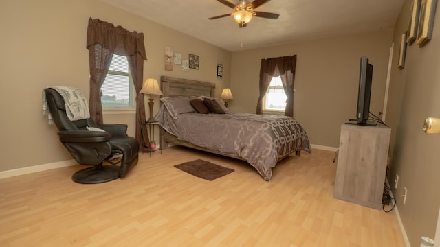 111 Fessler Buxton Rd, Russia, OH 45363 - photo 13