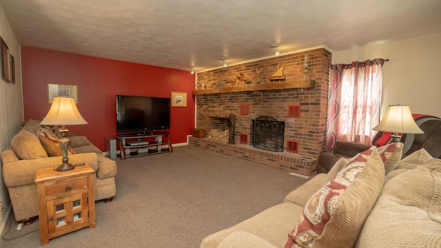 111 Fessler Buxton Rd, Russia, OH 45363 - photo 8