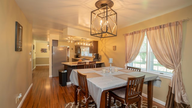 111 Fessler Buxton Rd, Russia, OH 45363 - photo 12