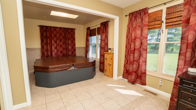 111 Fessler Buxton Rd, Russia, OH 45363 - photo 26