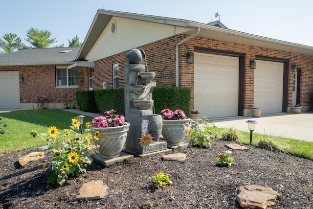 111 Fessler Buxton Rd, Russia, OH 45363 - photo 3
