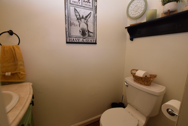 76 Pearce Pl, Urbana, OH 43078 - photo 11