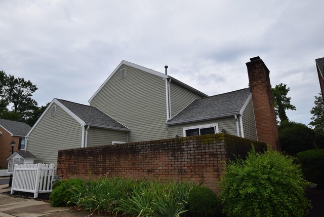 76 Pearce Pl, Urbana, OH 43078 - photo 35
