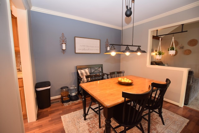 76 Pearce Pl, Urbana, OH 43078 - photo 5