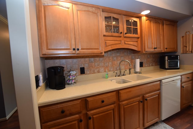 76 Pearce Pl, Urbana, OH 43078 - photo 7