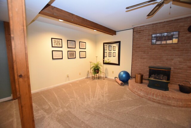 76 Pearce Pl, Urbana, OH 43078 - photo 24