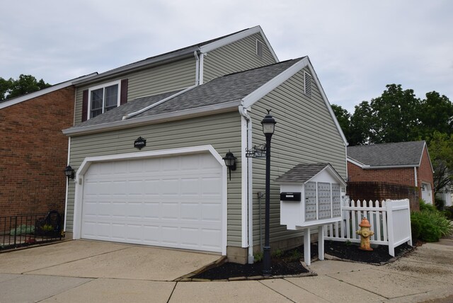 76 Pearce Pl, Urbana, OH 43078 - photo 34