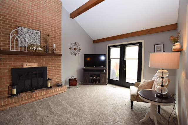 76 Pearce Pl, Urbana, OH 43078 - photo 13