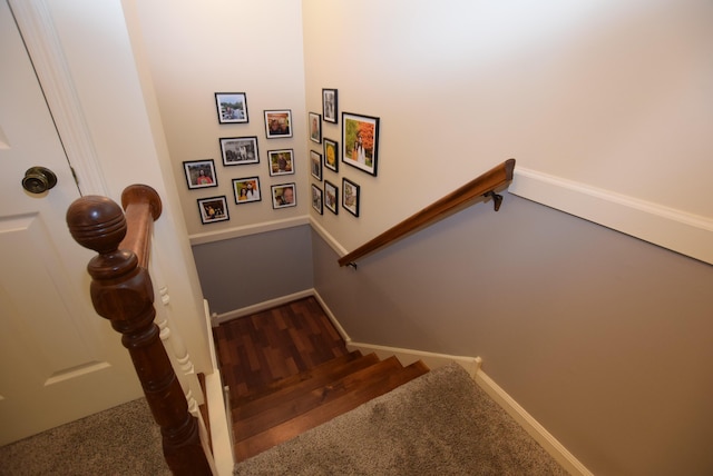 76 Pearce Pl, Urbana, OH 43078 - photo 20