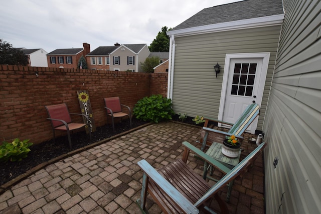 76 Pearce Pl, Urbana, OH 43078 - photo 15