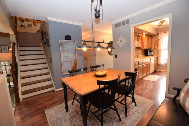 76 Pearce Pl, Urbana, OH 43078 - photo 8