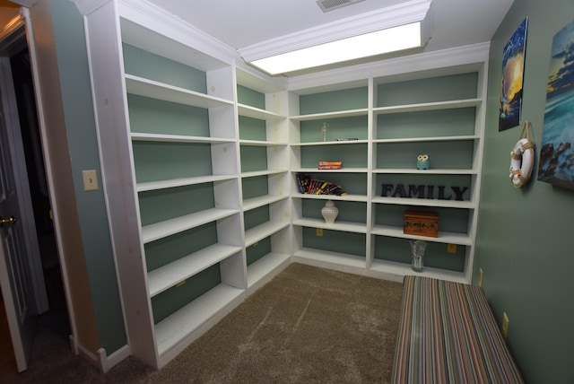 76 Pearce Pl, Urbana, OH 43078 - photo 28