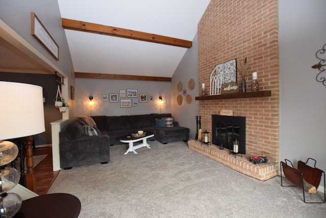 76 Pearce Pl, Urbana, OH 43078 - photo 6